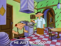 nicksplat GIF