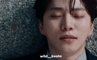2Pm Leejunho GIF
