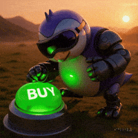 Crypto Buy GIF by MechaPengu