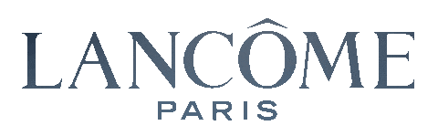 Lancome Paris Microbiome Sticker by LancomeTH