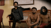 Tamil Troll GIF