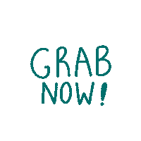 geekylatte sale buy Sell grab now Sticker