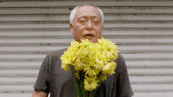 New York City Nyc GIF by Laskaar