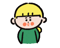 Aminwu Sticker