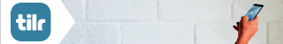 tilrcorp new celebrate birthday water GIF