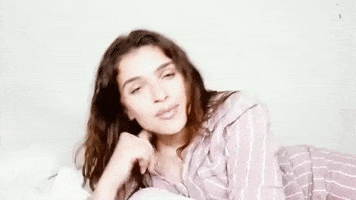 I Dont Want Your Money GIF by Mae Muller