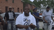 My Friends Party GIF by TeamTSG