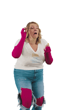 Lipedema Kompression Sticker by medi GmbH & Co. KG