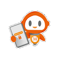 Cam Doctor Sticker by Medifé