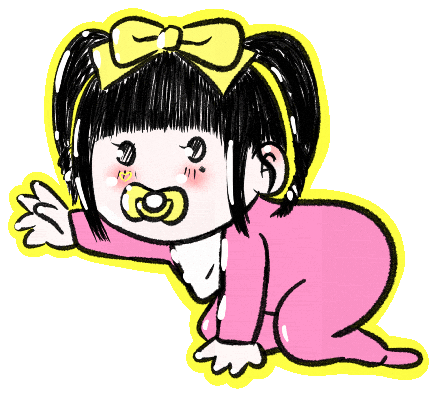 Idol アイドル Sticker