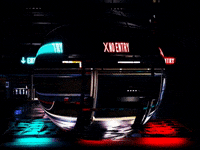 You Can Wow GIF by FranchiseONE.de