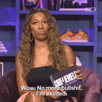 Vice Tv Reaction GIF by STICK TO SPORTS