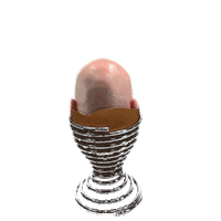 Ostern Sticker by Sitesmedia