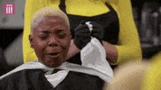 Episode 2 GIF by BBC Three