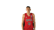 Cskabasket Sticker by CSKA Moscow
