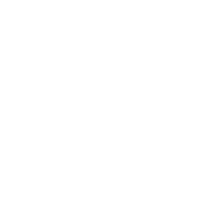 Silverstein Sticker by unfdcentral