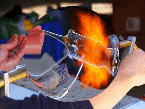 You Can Wow GIF by FranchiseONE.de