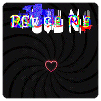 Love Yourself Queen GIF by Plus PPL