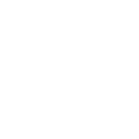 icontrading giphygifmaker Sticker