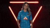 Berlin Vbl GIF by Bundesliga