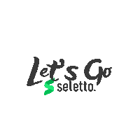 Seleto Go Sticker by Seletto Investimentos