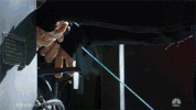 GIF by The Blacklist