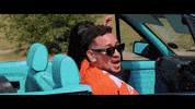 Bmw Aka GIF by Sony Music Africa