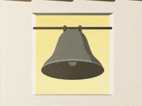 T-Bell Tacos GIF by Taco Bell