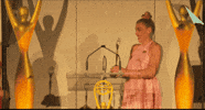 Busy Philipps Marketing GIF by Clio Awards