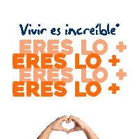 Friend Love Sticker by gnpseguros