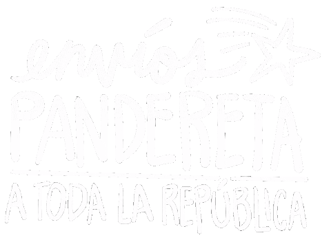 panderetamx giphyupload panderetamx Sticker