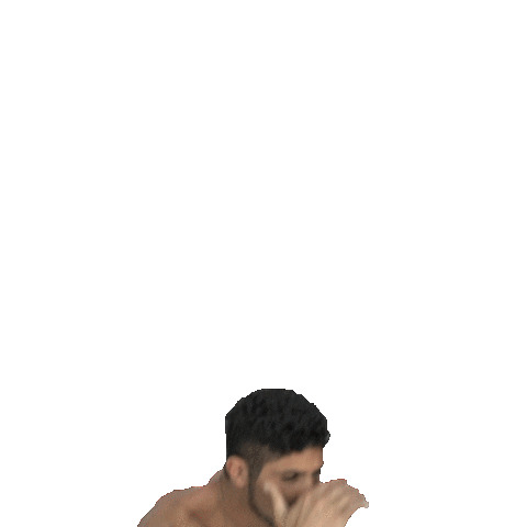 Yusef Sticker by Expressdental