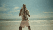 Soul Square Meal GIF by Chicken Licken SA