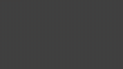 GIF by Radio 538