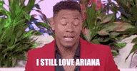 Mtv Love GIF by Ex On The Beach