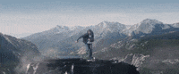 Fast And Furious Brian Oconner GIF by The Fast Saga