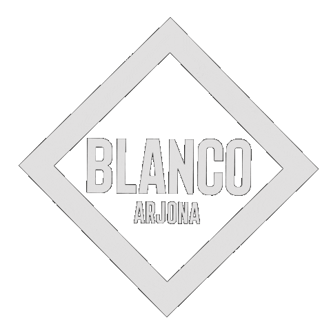 RicardoArjonaOficial giphyupload ricardo ra arjona Sticker