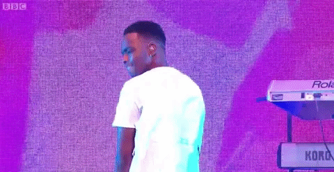 radio 1 swansea GIF by BBC Radio 1’s Biggest Weekend