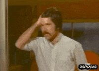 Tcm Underground Cult Films GIF by Turner Classic Movies