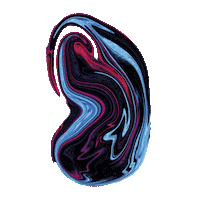 design festival Sticker by Telmö Dice