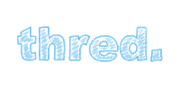 Genz Socialchange Sticker by Thred Media