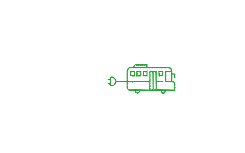 Publictransport Sticker by maior.it