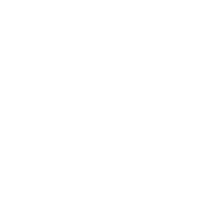 tenthousand ten thousand betterthanyesterday tenthousand Sticker