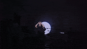 The Outtakes GIF by Bo Burnham