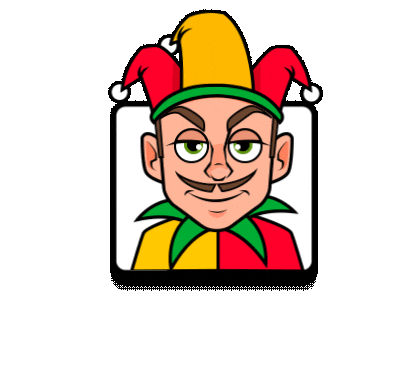 Ramadanjawaker Sticker by Jawaker