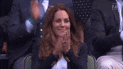 Sport GIF by Tennis Channel