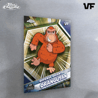Gold Collect GIF by VeeFriends