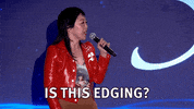 Glaad Awards GIF by Glaad
