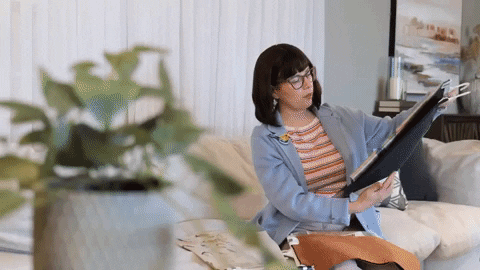 Furnitureshopping GIF by Smitty's Fine Furniture