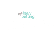 heavy petting lol GIF by Amy Poehler's Smart Girls